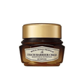SKINFOOD - Crème Barrière Enrichissante à la Propolis et au Miel Royal