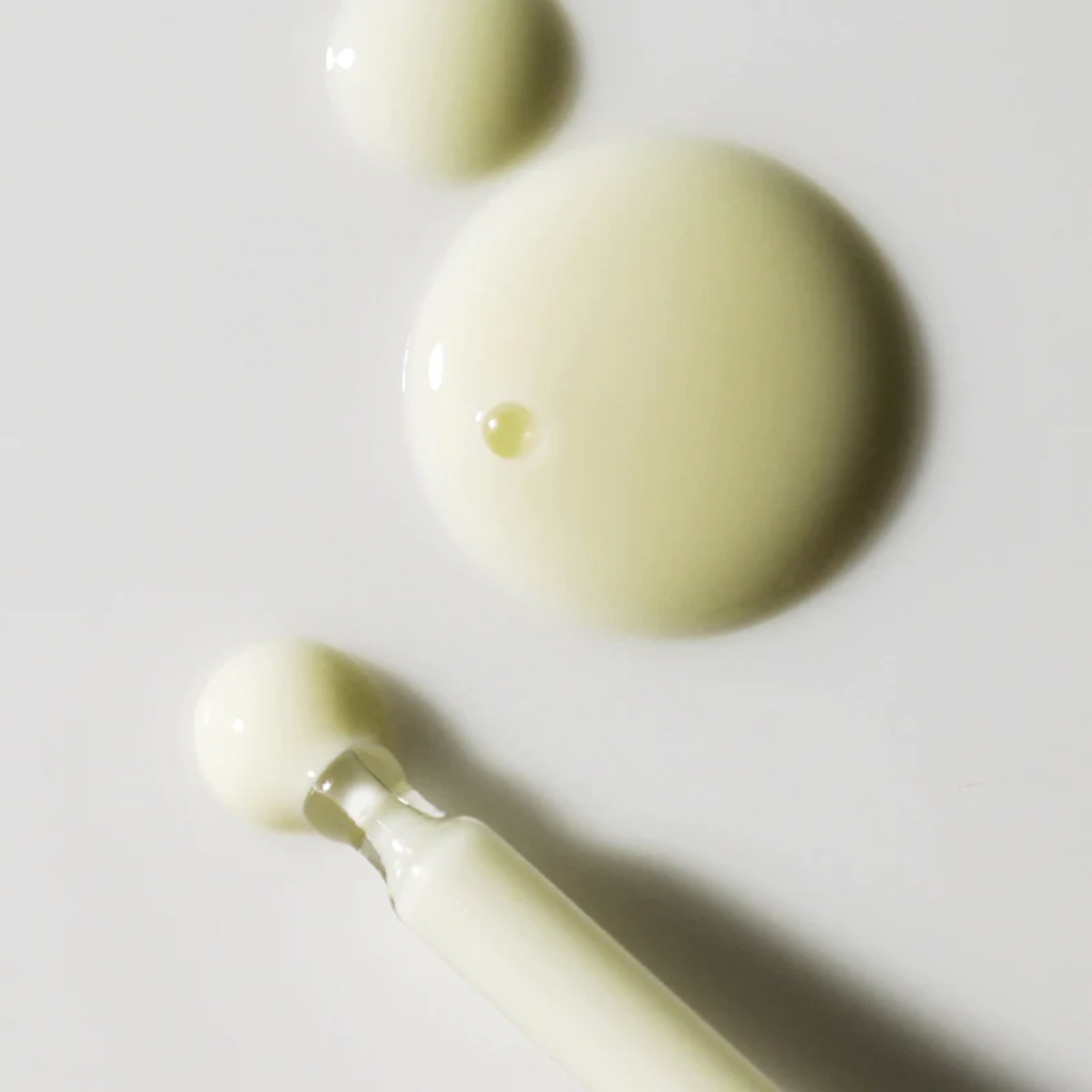 Some By Mi - Retinol Intense Reactivating Serum - 30ml