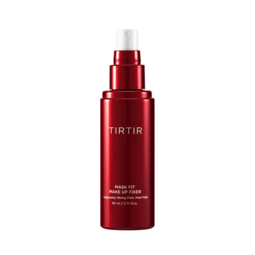 TIRTIR - Mask Fit Make Up Fixer - 80ml