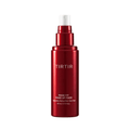 TIRTIR - Masque fixateur de maquillage - 80 ml