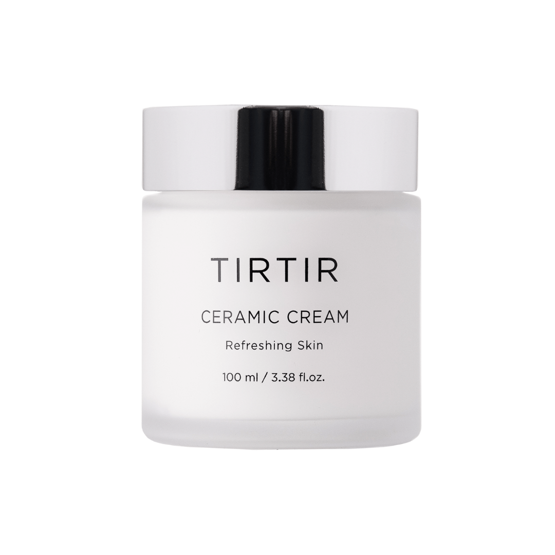 TIRTIR - Keramikcreme - 100ml