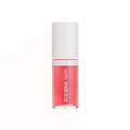 The Saem - Huile à lèvres Eco Soul - Baie #02 - 6ml
