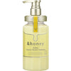 ViCREA - &honey Silky Smooth Moisture Hair Treatment 2.0 - 445ml