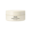 Abib - Collagen Eye Patch Jericho Rose Jelly - 60pcs