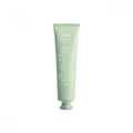 Abib - Heartleaf Crème Calming Tube - 75ml