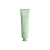 Load image into Gallery viewer, Abib - Heartleaf Crème Calming Tube - 75ml