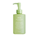 Porenreinigungsöl Heartleaf Oil-Wash – 210 ml