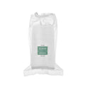 Tampon de coton pour toner
