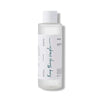Load image into Gallery viewer, Anua - Heartleaf 77% Soothing Toner - 250ml