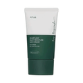 Anua - Heartleaf Silky Moisture Sonnencreme - 50 ml