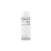 files/anuaheartleafsoothingtoner77theskincounterminitravelsize20ml.png