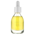 Aromatica - Organic Neroli Brightening Facial Oil - 30ml