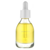 Aromatica - Organic Neroli Brightening Facial Oil - 30ml