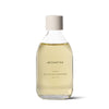 Load image into Gallery viewer, Aromatica - Serene Body Oil Lavender &amp; Marjoram - 100ml