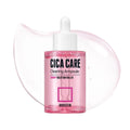 Skin Essentials Cica Care Ampoule Purifiante - 30ml