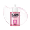 Load image into Gallery viewer, Rovectin - Skin Essentials Cica Care Clearing Ampoule - 30ml