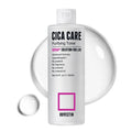 Rovectin - Cica Care Purifying Toner - 260ml