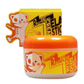 Elizavecca - Milky Piggy EGF Elastic Retinol Cream - 100ml