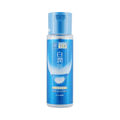 Hada Labo - Lotion blanchissante à l'arbutine Shirojyun - Riche - 170 ml