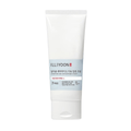 ILLIYOON - Ceramide Ato Concentrate Cream - 100ml