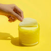 Neogen - Dermalogy Lemon Bright PHA Gauze Peeling