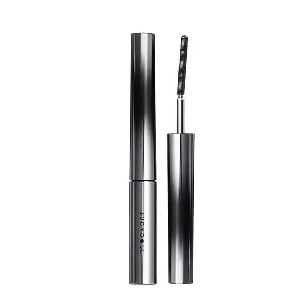 Judydoll - Mascara en fer à cils recourbé 3D - 2 couleurs