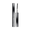 Load image into Gallery viewer, Judydoll - 3D Curling Eyelash Iron Mascara - 2 colors