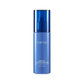 TIRTIR - Masque fixateur de maquillage rafraîchissant - 80 ml