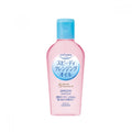 Softymo - Cleansing Oil Speedy - 60ml
