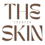 The Skin Counter