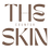 The Skin Counter - Home