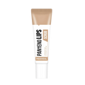 Mediheal - Pantenolips Scrub - 10ml