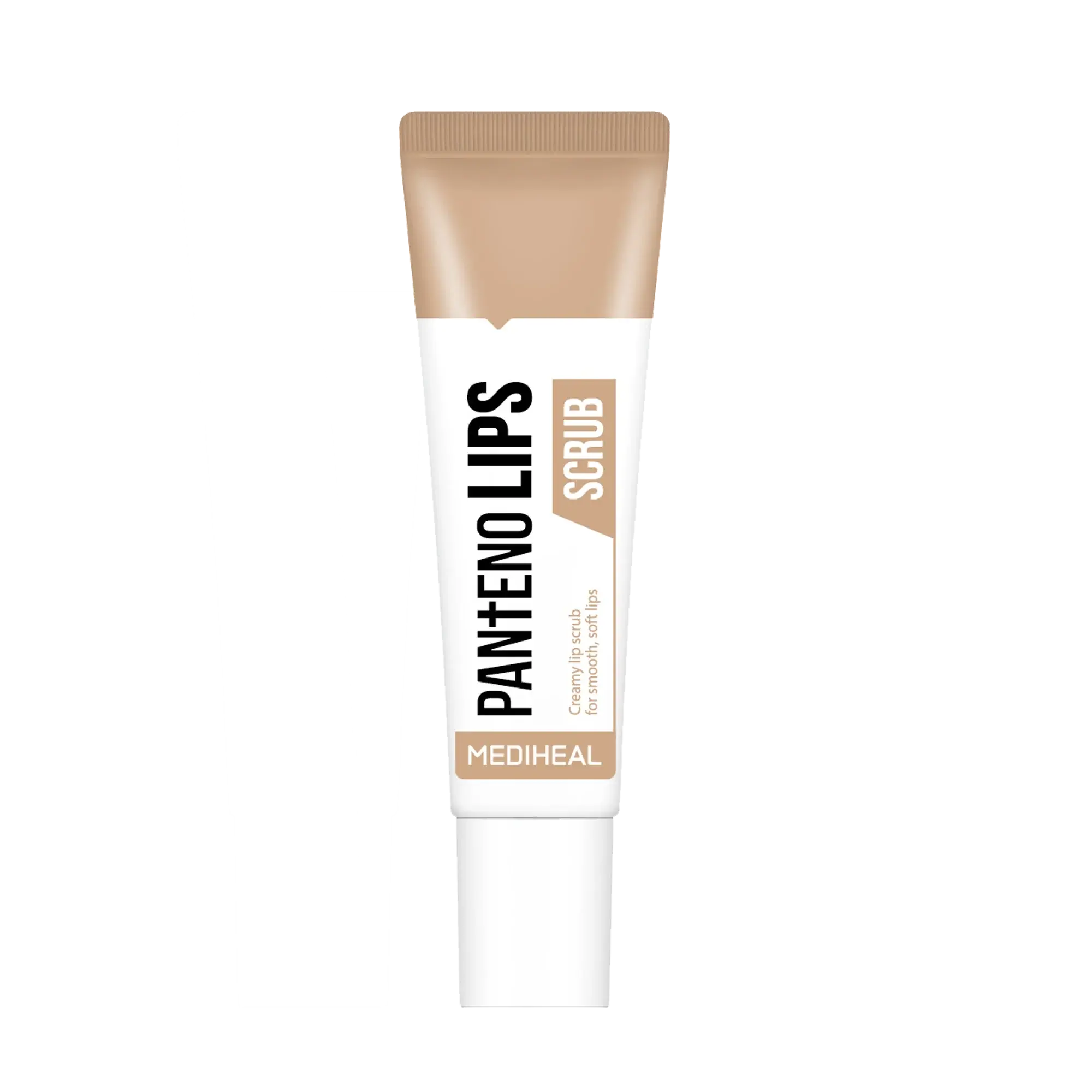 Mediheal - Gommage Pantenolips - 10ml