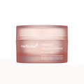 Medicube - Triple Collagen Cream 4.0 - 50ml