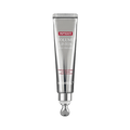 MEDI-PEEL - Crème contour des yeux Lif-Tox Volume Peptide 9 - 20 ml