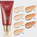 MISSHA - M Perfect Cover BB Crème SPF42 PA+++