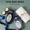 Moist Diane - Extra Night Repair Treatment - 450ml