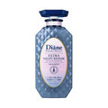 Moist Diane - Soin Réparateur Extra Nuit - 450 ml