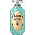 Moist Diane Shampooing extra frais et hydratant
