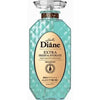 Moist Diane - Extra Fresh & Hydrate Shampoo -450ml