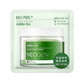 NEOGEN - Dermalogy Bio-Peel Gauze Peeling (Original Version) - 3 Types