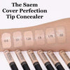 Afbeelding laden in Galerijviewer, The Saem - Cover Perfection Tip Concealer
