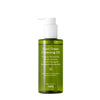 PURITO - From Green Cleansing Oil