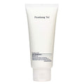 Pyunkang Yul - Peeling Gel - 100ml