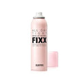 so natural - Brume générale fixatrice de maquillage serrée All Day - 75 ml