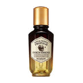 SKINFOOD - Essence enrichie en propolis et miel royal - 50 ml
