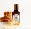 Afbeelding laden in Galerijviewer, SKINFOOD - Royal Honey Propolis Enrich Essence - 50ml