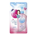 Softymo Reinigungsöl Speedy (Nachfüllung) – 200 ml