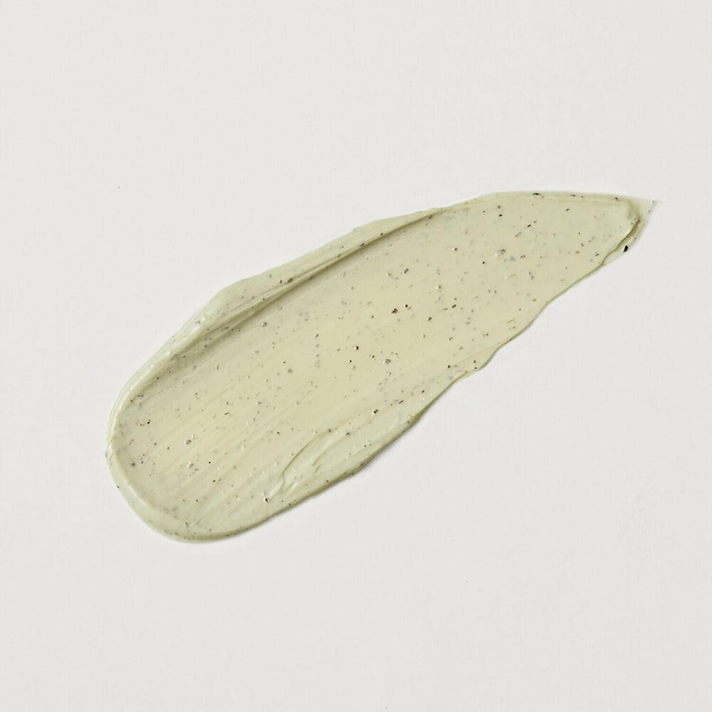 Anua - Pack d'argile pour pores Heartleaf - 100 ml