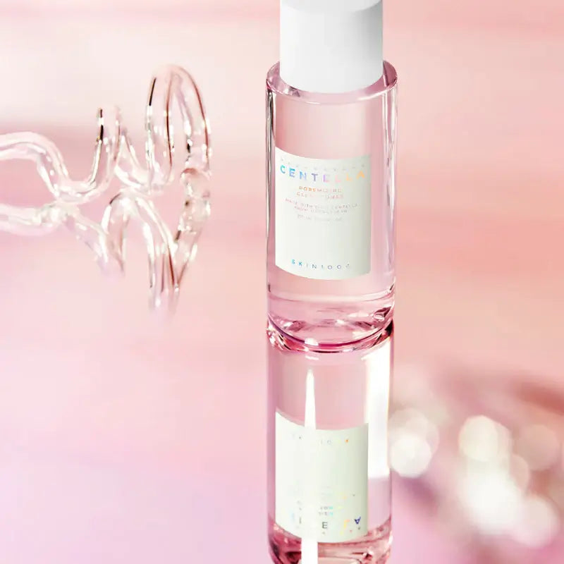 SKIN1004 - Madagascar Centella Poremizing Clear Toner - 210ml